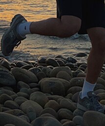 NEW BALANCE | スニーカー