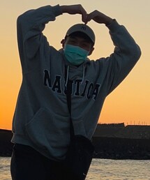 NAUTICA | その他トップス