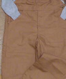 Carhartt | つなぎ/オールインワン