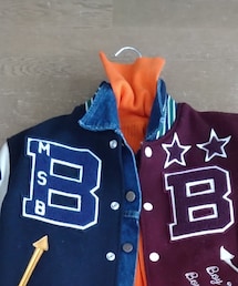 UNIQLO | トップス