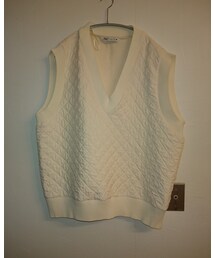 ZARA | ベスト