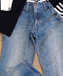 Lee | デニムパンツ