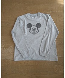 ベイクルーズ | Tシャツ/カットソー