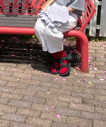 靴下屋 | ソックス/靴下