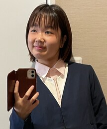 フェリシモ | シャツ/ブラウス