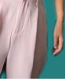 forksy. | スラックス