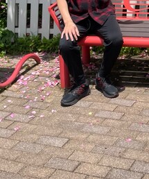 NEW BALANCE | スニーカー