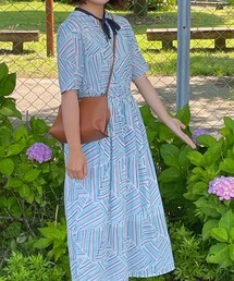 kapuwa | ワンピース