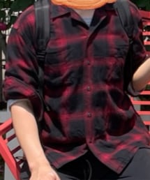 UNIQLO | シャツ/ブラウス