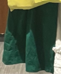 UNIQLO | シャツワンピース