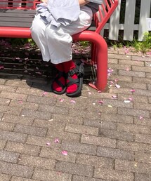 Chaco | サンダル