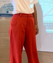 GRL | スラックス