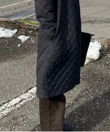 無印良品 | パンツ