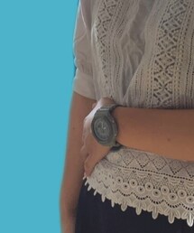 G-SHOCK | 腕時計