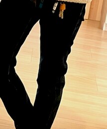 Levi's | デニムパンツ