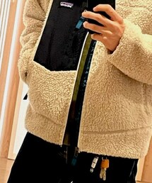 Champion | スウェット