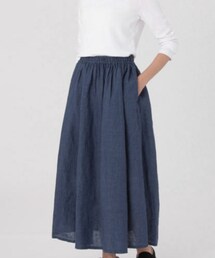 無印良品 | スカート