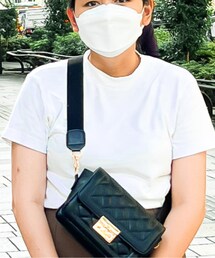 GU | Tシャツ/カットソー