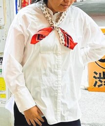 GU | その他