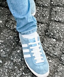 adidas Originals | スニーカー