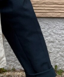 UNIQLO U | パンツ