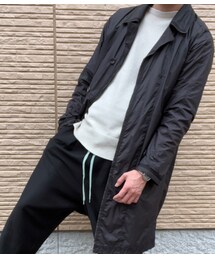 RAINMAKER | ジャケット/アウター