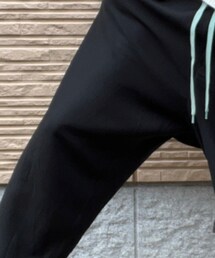 Name. | その他パンツ