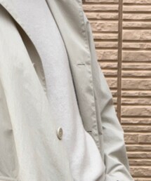 UNIQLO U | トップス