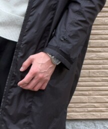 fob PARIS | 腕時計