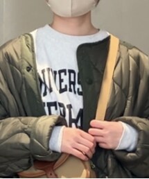 Champion | スウェット