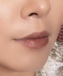 MARY QUANT | リップクリーム