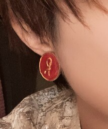 ロベルタ | ファッション雑貨