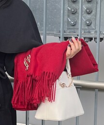 one after another NICE CLAUP | ファッション雑貨