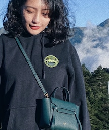 STUSSY | その他トップス