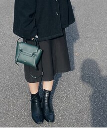 UNIQLO | スカート