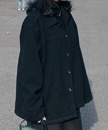 Regatta club | ジャケット/アウター