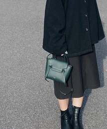 CELINE | トートバッグ