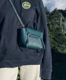 CELINE | クラッチバッグ