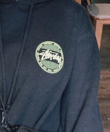 STUSSY | その他トップス