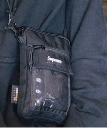 Supreme  | バッグ