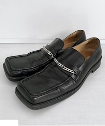 MARTINE ROSE | シューズ