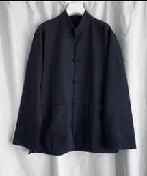 fuhdang | トップス