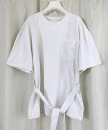 VINTAGE | Tシャツ/カットソー