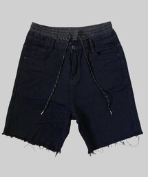 2703 | デニムパンツ