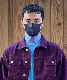 RAF SIMONS | その他トップス