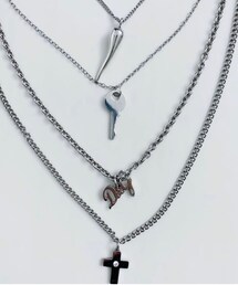 D&G | ネックレス