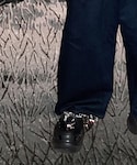 BALENCIAGA(バレンシアガ)の「アクセサリー(アンクレット)」
