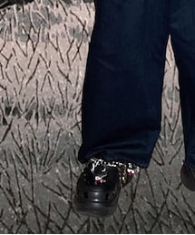 BALENCIAGA | アンクレット