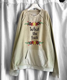 Maison Margiela | その他トップス
