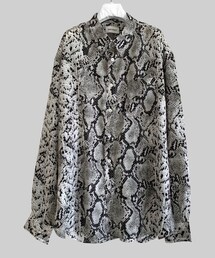 2703 | シャツ/ブラウス